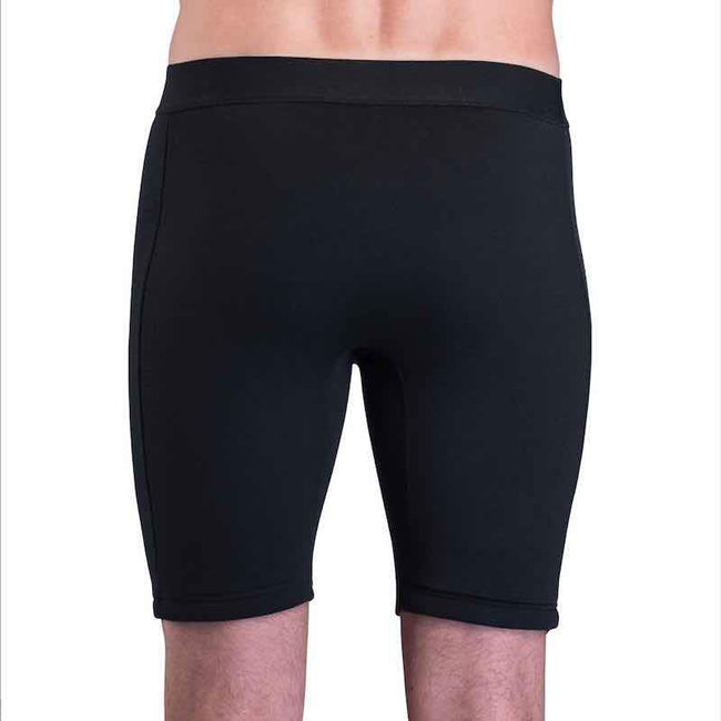Men's Sweat Proof Boxer Shorts | Sweatshield Undershirt UK